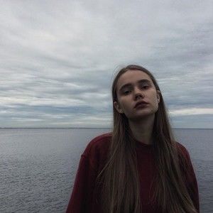 Meet your Posher, Nina